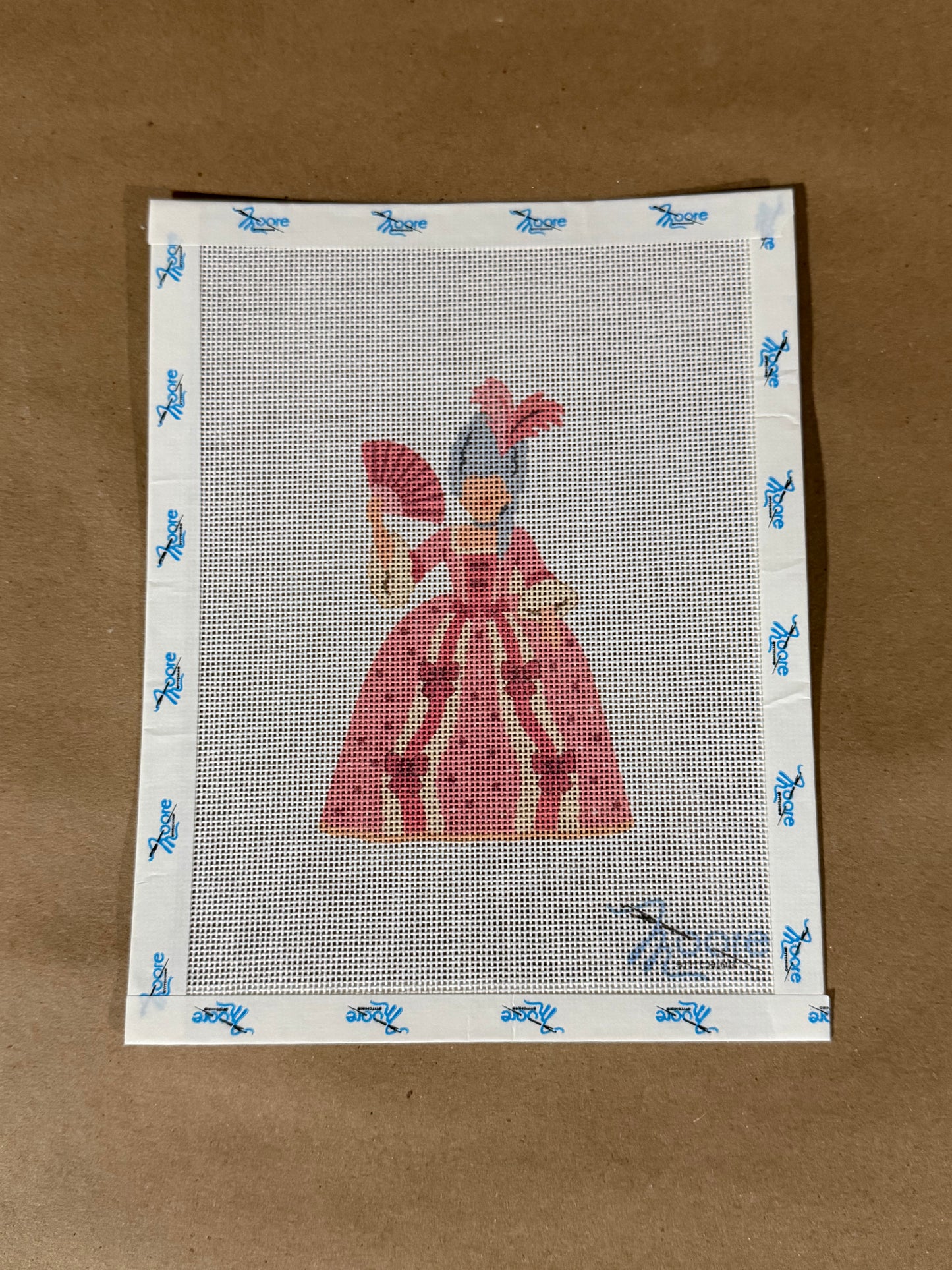 Marie Antoinette