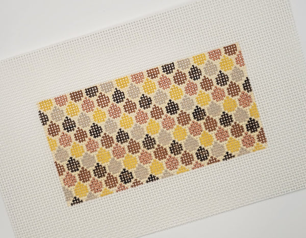 Autumn insert