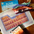 Colosseum