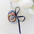 Fiber Fobs Primary