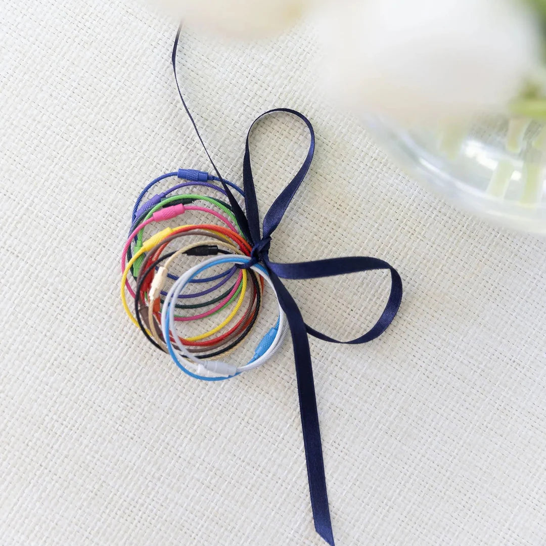 Fiber Fobs Primary