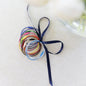 Fiber Fobs Primary