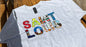 STL Shirt