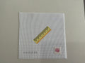 Ruler Canvas