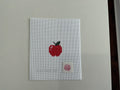Apple Canvas