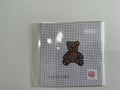 Valentines Bear