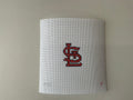 STL Canvas