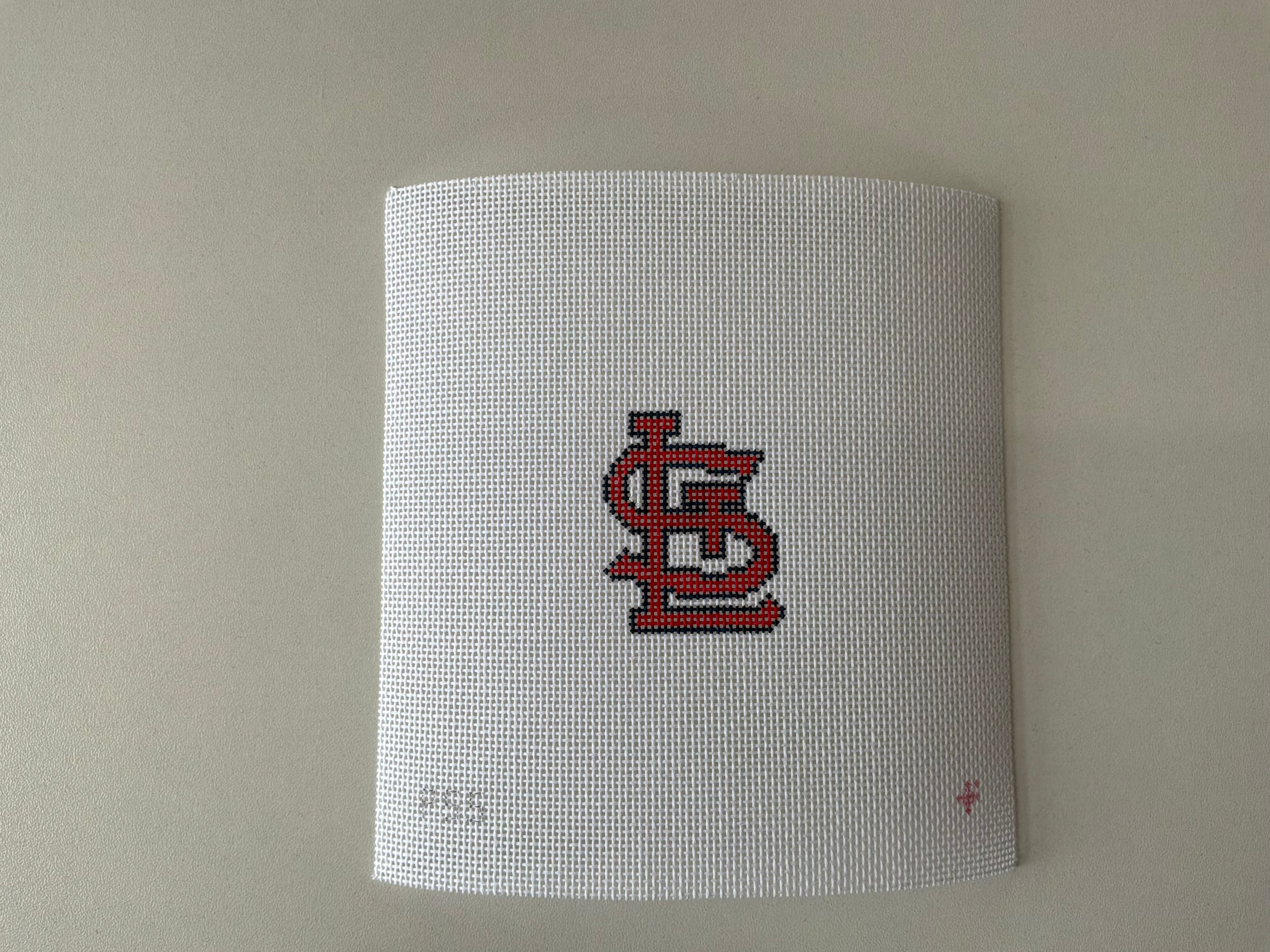 STL Canvas