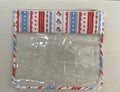 Project Bag