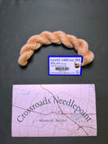 Milan Skein 1593 Lentil