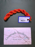 Milan Skien 1568 Nectarine