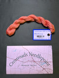 Milan Skein 1567 Cantaloupe