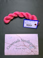 Milan Skein 1524 Peony