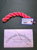 Milan Skein 1545 Spun Sugar