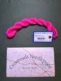Milan Skein 1844 Ribbon