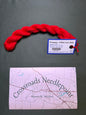 Milan Skein 1554 Poppy