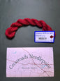 Milan Skein 1570 Guava