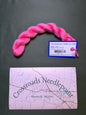 Milan Skein 1534 Carnation