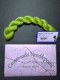 Milan Skein 1719 Mojito