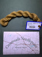 Milan Skein 1832 Khaki