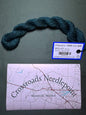 Milan Skein 1860 Organic