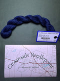 Milan Skein 1652 Admiral