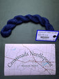 Milan Skein 1652 Admiral