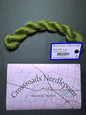Milan Skein 1725 Marjoram