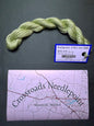 Milan Skein 1701 Tadpole