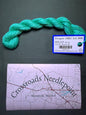 Milan Skein 1681 Tropic