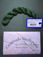 Milan Skein 1705 Crocodile
