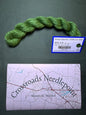 Milan Skein 1724 Guacamole