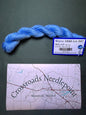 Milan Skein 1648 Wave