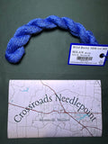 Milan Skein 1658 Wild Berry