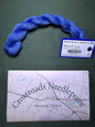 Milan Skein 1658 Wild Berry