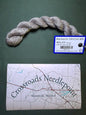 Milan Skein 1515 Barnacle