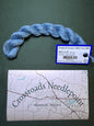 Milan Skein 1641 Faded Jeans
