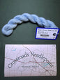 Milan Skein 1646 Tear Drop