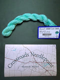 Milan Skein 1680 Reef