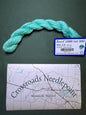 Milan Skein 1680 Reef