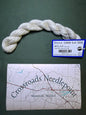 Milan Skein 1504 Dove