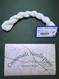 Milan Skein 1502 White