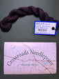 Milan Skein 1629 Buck