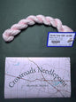 Milan Skein 1520 Sandy Toes