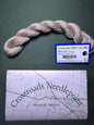 Milan Skein 1621 Granola