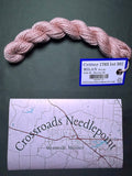 Milan Skein 1765 Critter