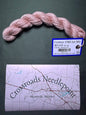 Milan Skein 1765 Critter