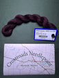 Milan Skein 1602 Mahogany