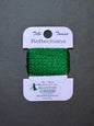 Reflections Card 921 Malachite
