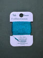 Reflections Card 927 Turquoise